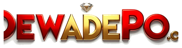 dewadepo.com