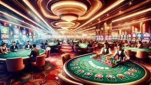 Piala Indonesia bet settlement and account history on dewadepo.com Piala Indonesia bet settlement and account history on dewadepo.com