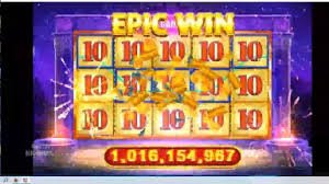 Live casino result display with multi-camera feed